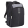 Torba do laptopów TARGUS Transit Black/Grey TBB455EU